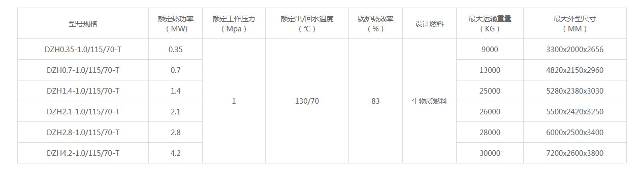 DHZ型生物質承壓熱水鍋爐.JPG