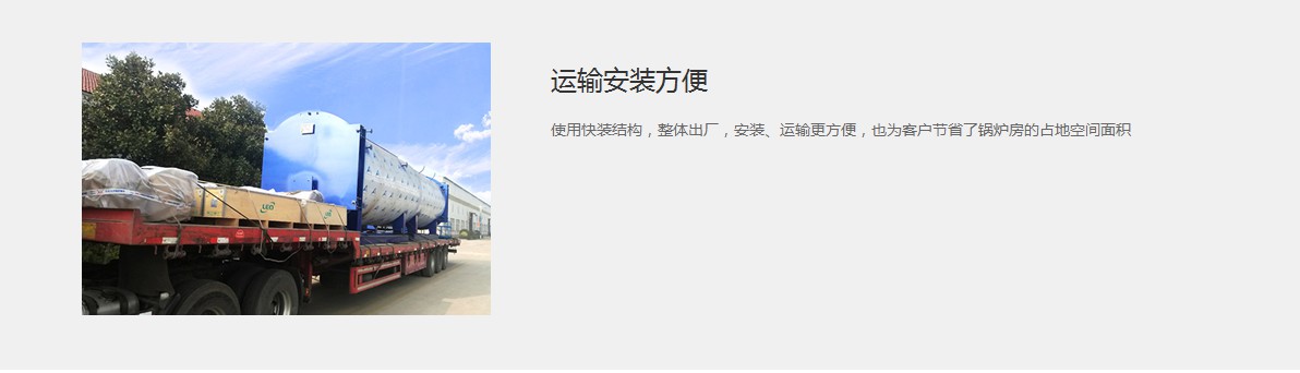 WNS型燃油燃氣鍋爐產品介紹2.JPG