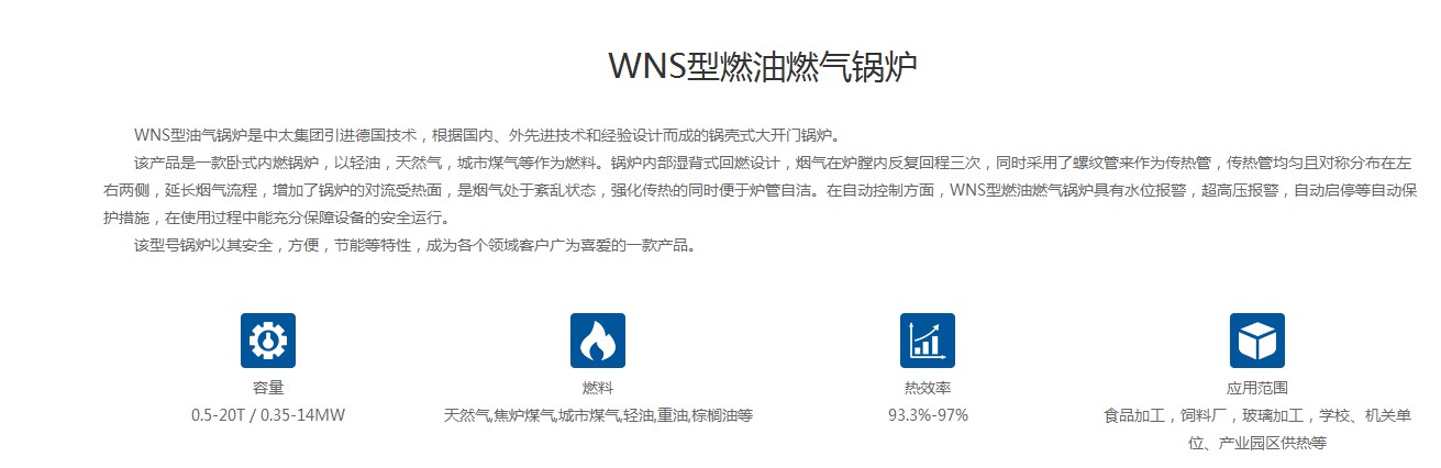 WNS型燃油燃氣鍋爐產品介紹1.JPG