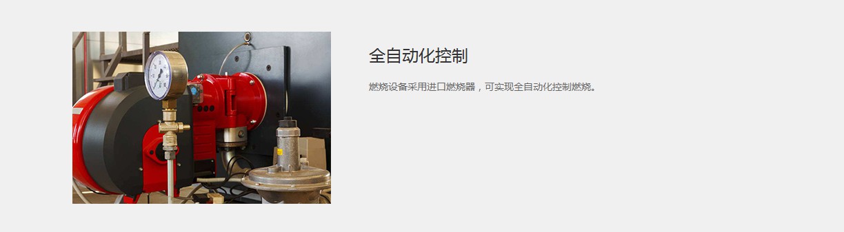 WNS型燃油燃氣鍋爐產品介紹4.JPG
