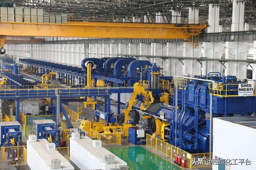 厲害了 化工大省這家公司成功研發(fā)儲(chǔ)氫新材料