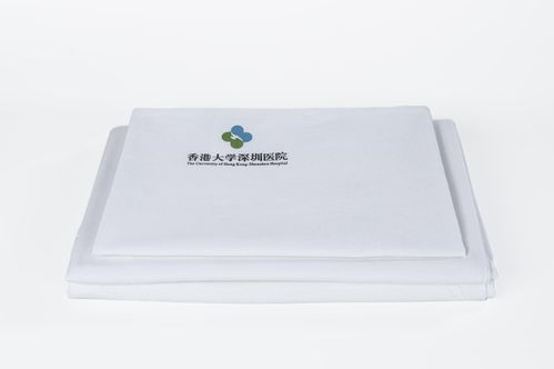 生物基廣譜抗菌紡織品的研究及發(fā)展趨勢