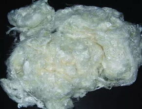 一文看懂國(guó)內(nèi)生物基纖維產(chǎn)業(yè)發(fā)展現(xiàn)狀