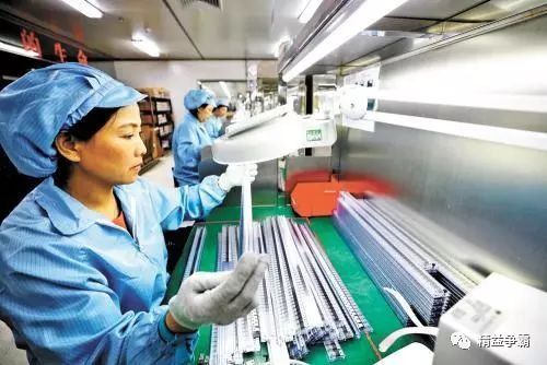 提升效率與創(chuàng)新驅(qū)動 工廠現(xiàn)場改善的13個要點與生物基材料研發(fā)的協(xié)同路徑