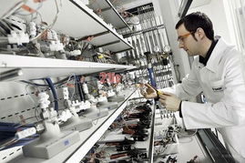 生物基材料新突破 日本研發(fā)可顯著提升電動車?yán)m(xù)航里程的電池技術(shù)